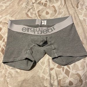 Ergowear Max Premium boxer brief